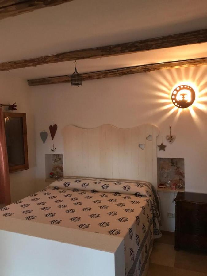 Trullo Totoli Gallipoli Salento Galatone Kültér fotó