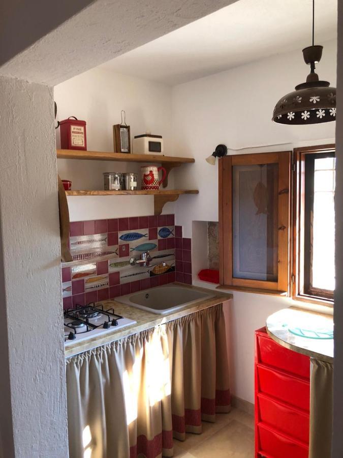 Trullo Totoli Gallipoli Salento Galatone Kültér fotó