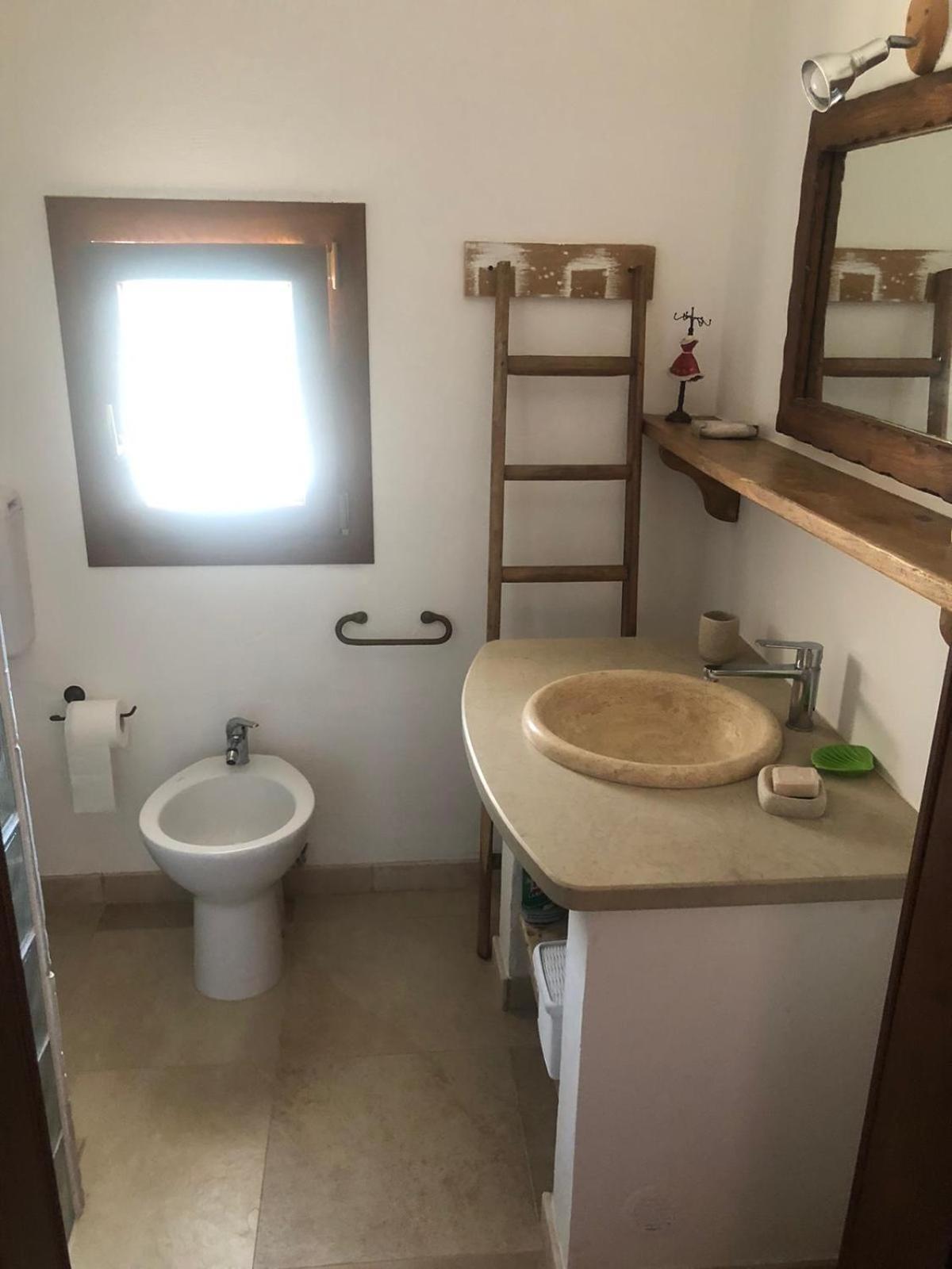 Trullo Totoli Gallipoli Salento Galatone Kültér fotó